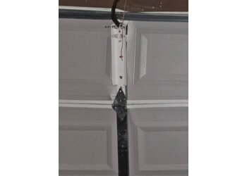 Garage Door Repair RGV - Brownsville, TX Garage Door Repair