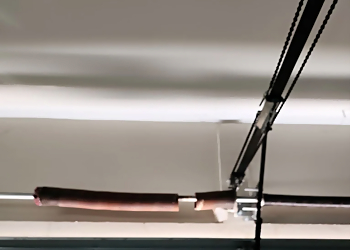 Garage Door Repair RGV - Brownsville, TX Garage Door Repair