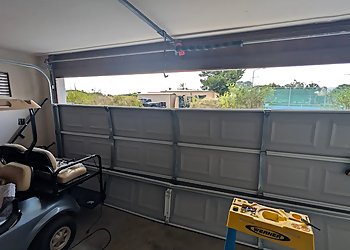 Garage Door Repair RGV Garage Door Repair RGV - Brownsville, TX Garage Door Repair