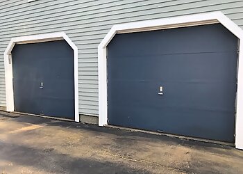 Worcester Garage Door Repair Garage Door Repair Same Day Service
