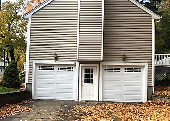Worcester Garage Door Repair Garage Door Repair Same Day Service