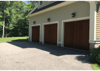 18+ Garage door companies near worcester ma ideas in 2021 