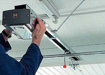 Manchester Garage Door Repair Garage Door Services