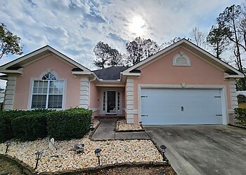 Augusta Garage Door Repair Garage Door Services of Csra, LLC.