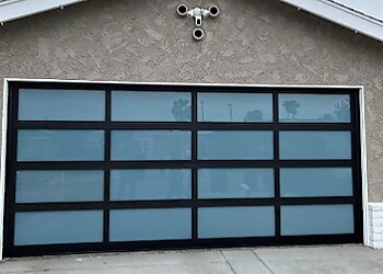 Rancho Cucamonga Garage Door Repair Garage Door Star