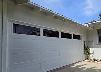Rancho Cucamonga Garage Door Repair Garage Door Star