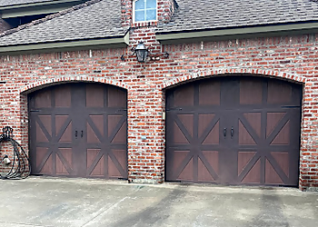 Lafayette Garage Door Repair Garage Doors & More Repair Specialist