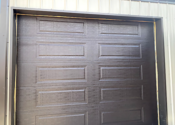 Lafayette Garage Door Repair Garage Doors & More Repair Specialist
