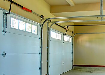 Indianapolis Garage Door Repair Garage Doors Of Indianapolis