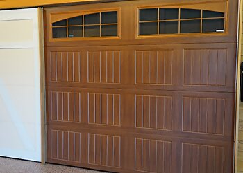 Indianapolis Garage Door Repair Garage Doors Of Indianapolis