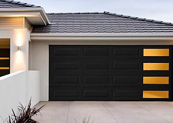 Lincoln Garage Door Repair Garage Doors Of Lincoln