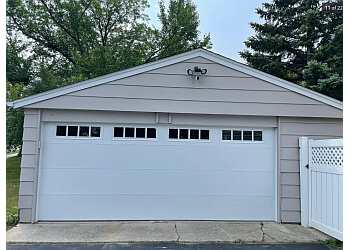 3 Best Garage Door Repair In Lincoln Ne Expert Recommendations [ 250 x 350 Pixel ]
