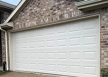 Mesquite Garage Door Repair Garage Doors Repairs & Installations