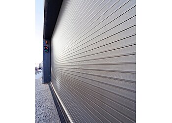 Hollywood Garage Door Repair Garage Doors Services & Repair