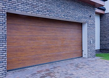 Hollywood Garage Door Repair Garage Doors Services & Repair