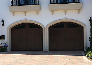 Garage Doors in My Area - Huntington Beach, CA Garage Door Repair - Service Image