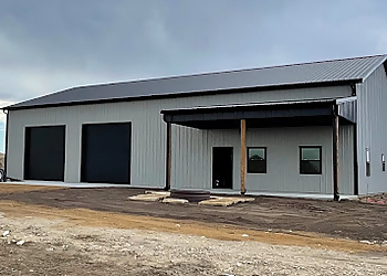 Kansas City Garage Door Repair Garage Pros KC