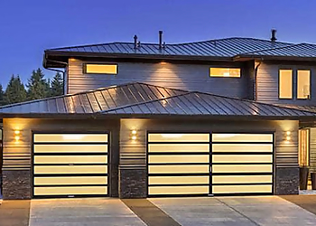 Kansas City Garage Door Repair Garage Pros KC