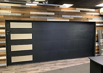 Pembroke Pines Garage Door Repair Garage Repairmen, LLC