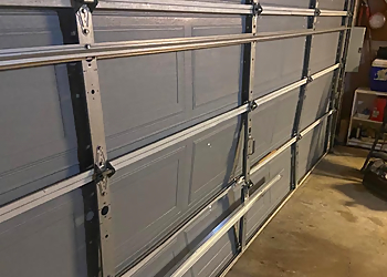 Denton Garage Door Repair Garage Tec Automatic Gates & Garage Door Repair