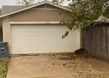 Denton Garage Door Repair Garage Tec Automatic Gates & Garage Door Repair