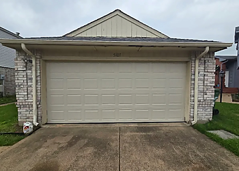 Frisco Garage Door Repair Garage Tec Automatic Gates & Garage Door Repair Frisco