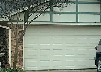 Frisco Garage Door Repair Garage Tec Automatic Gates & Garage Door Repair Frisco