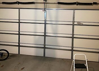 Irving Garage Door Repair Garage Tec Garage Door Repair