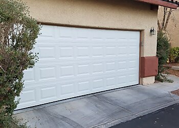 Irving Garage Door Repair Garage Tec Garage Door Repair