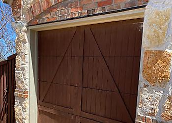 Richardson Garage Door Repair Garage Tec Richardson