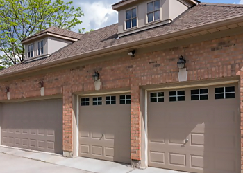 Richardson Garage Door Repair Garage Tec Richardson