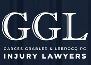 Newark Medical Malpractice Lawyers Garces, Grabler & LeBrocq, P.C.