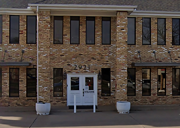 Waco Immigration Lawyers Garcia & Garcia Attorneys at Law, P.L.L.C.