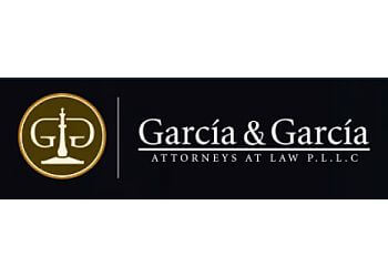 Waco Immigration Lawyers Garcia & Garcia Attorneys at Law, P.L.L.C.