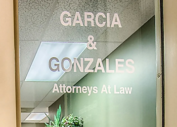 Westminster Bankruptcy Lawyers Garcia & Gonzales, PC