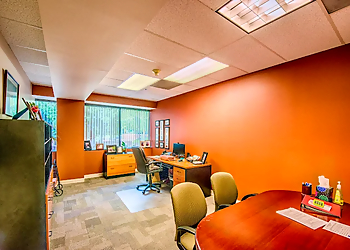 Westminster Bankruptcy Lawyers Garcia & Gonzales, PC