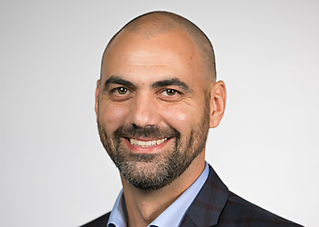 New Orleans Insurance Agents Garcia Insurance Services