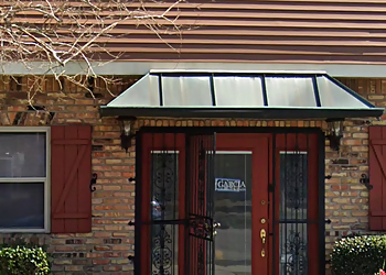 New Orleans Insurance Agents Garcia Insurance Services