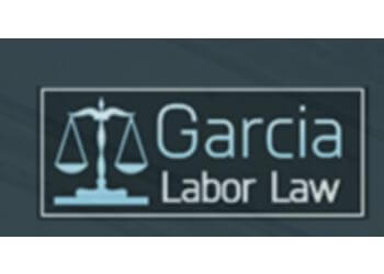 Garcia Law Firm PA West Palm Beach Employment Lawyers