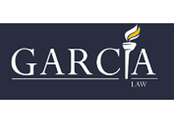West Valley City Immigration Lawyers Garcia Law, PLLC