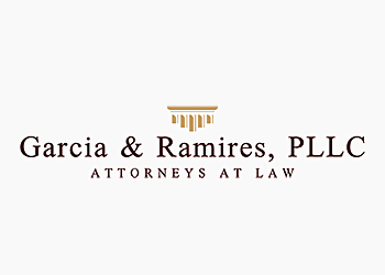 Arlington Divorce Lawyers Garcia & Ramires, PLLC