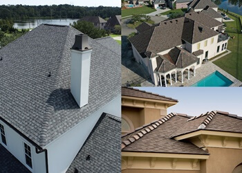 New Orleans Roofing Contractors Garcia Roofing