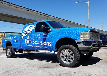 Hialeah Sign Companies Garcia Signs Inc.