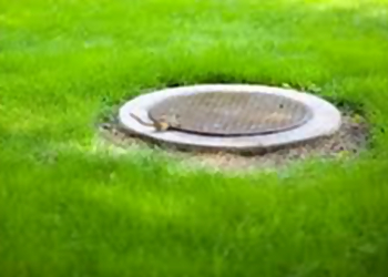 Pasadena Septic Tank Services Garcia & Sons Pumping