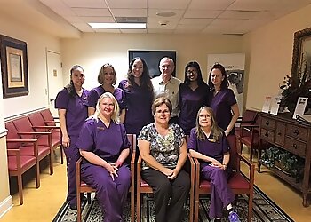 Tampa Weight Loss Centers Garcia Weight Loss Aesthetics & Hormone Therapy