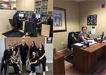 Tampa Weight Loss Centers Garcia Weight Loss Aesthetics & Hormone Therapy