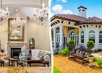 Port St Lucie Home Builders Garcia and Sons Construction LLC