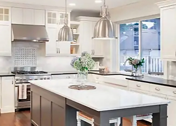 Garcia and Sons Construction LLC Port St Lucie Home Builders image 1
