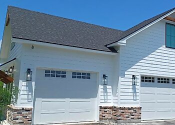 Brownsville Garage Door Repair Garcia's Garage Doors and Shutters