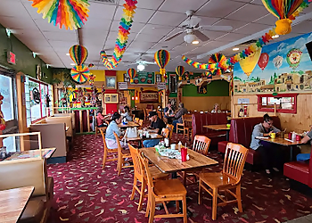 Albuquerque Caterers Garcia’s Kitchen Catering